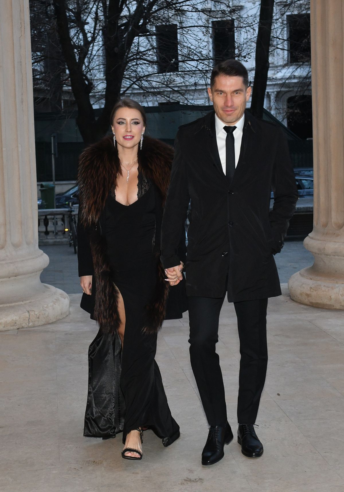 Ancuța Bodnar știe care este visul suprem la Jocurile Olimpice! „Amenințări” pentru Elisabeta Lipă