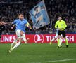 Lazio - Bayern, optimile Ligii Campionilor / FOTO: Imago