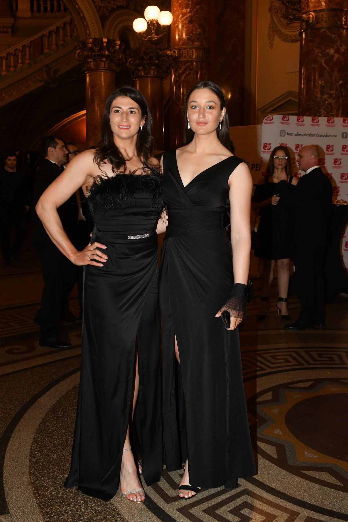 Ancuța Bodnar știe care este visul suprem la Jocurile Olimpice! „Amenințări” pentru Elisabeta Lipă