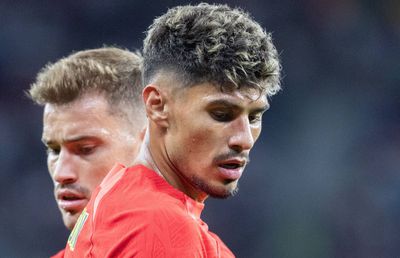 Un antrenor din Superliga știe unde va ajunge Darius Olaru: „Cu siguranță va avea această ocazie”