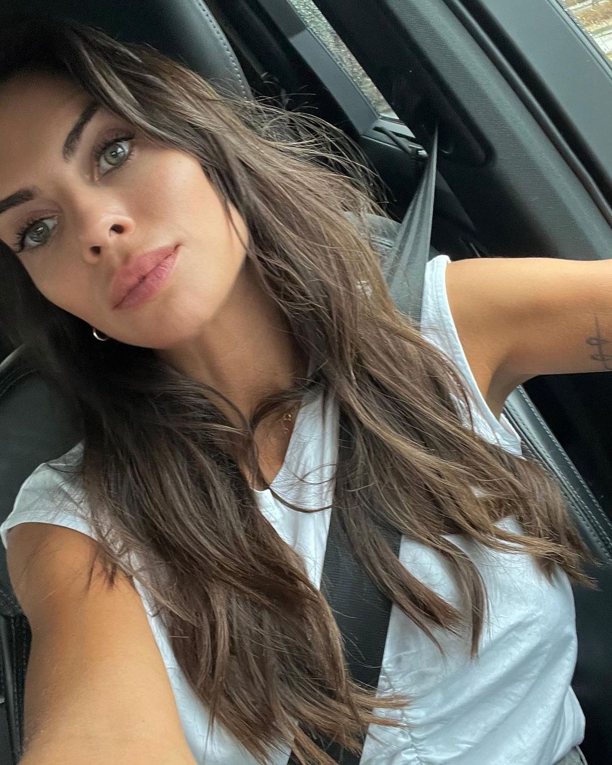 Cine sunt cele două femei care vor comenta cursele de Formula 1