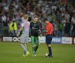 Ludogoreț - FCSB / Sursa FOTO: Arhivă GSP
