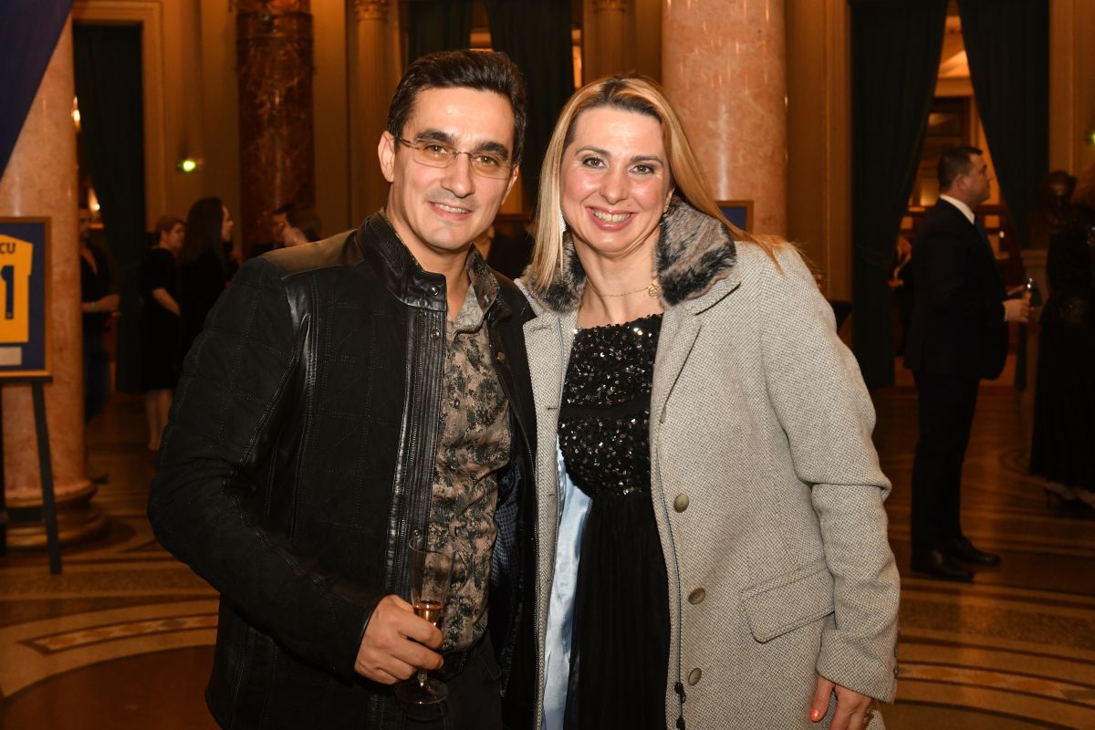 Ancuța Bodnar știe care este visul suprem la Jocurile Olimpice! „Amenințări” pentru Elisabeta Lipă