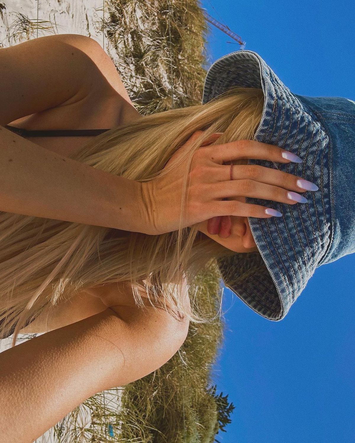 Iubita lui Taylor Fritz le acuză pe soțiile și prietenele jucătorilor din circuitul ATP că își bat joc de ea