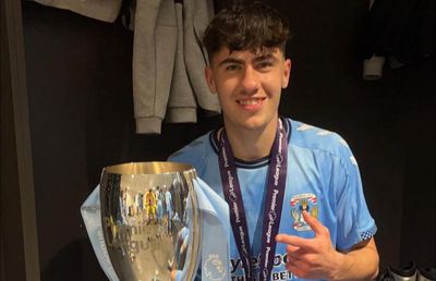 Transfer din Championship pentru U Cluj » „Studenții” se întăresc pentru play-off