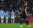 Lazio - Bayern, optimile Ligii Campionilor / FOTO: Imago