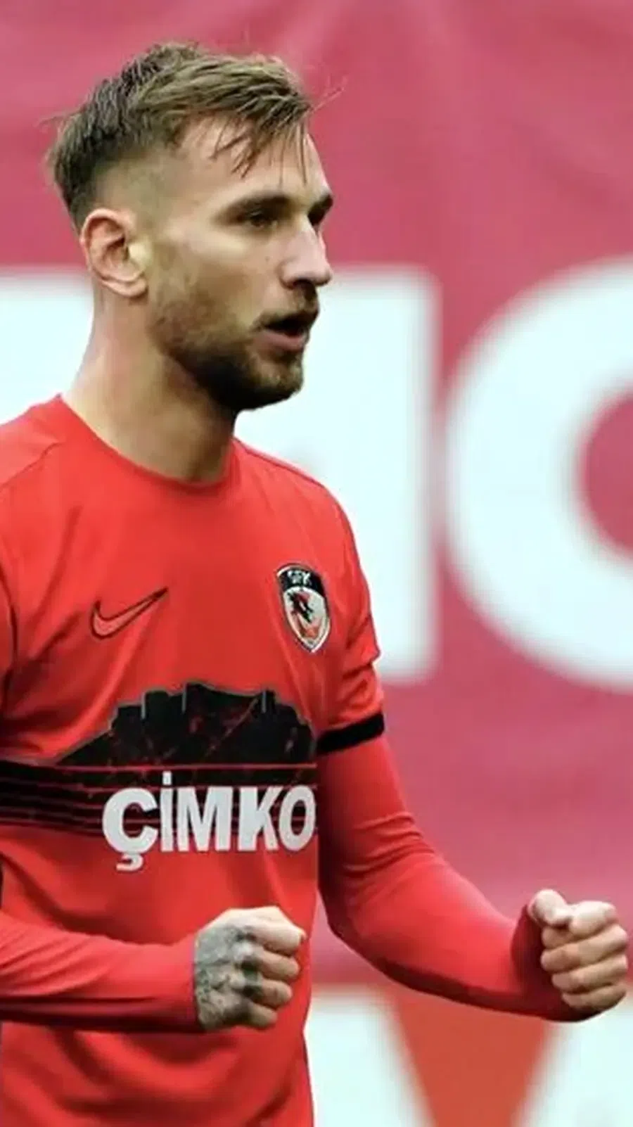 Tentat de un transfer spectaculos la FCSB: „Dacă și lui Rădoi i-ar plăcea de mine, m-ar face fericit!”