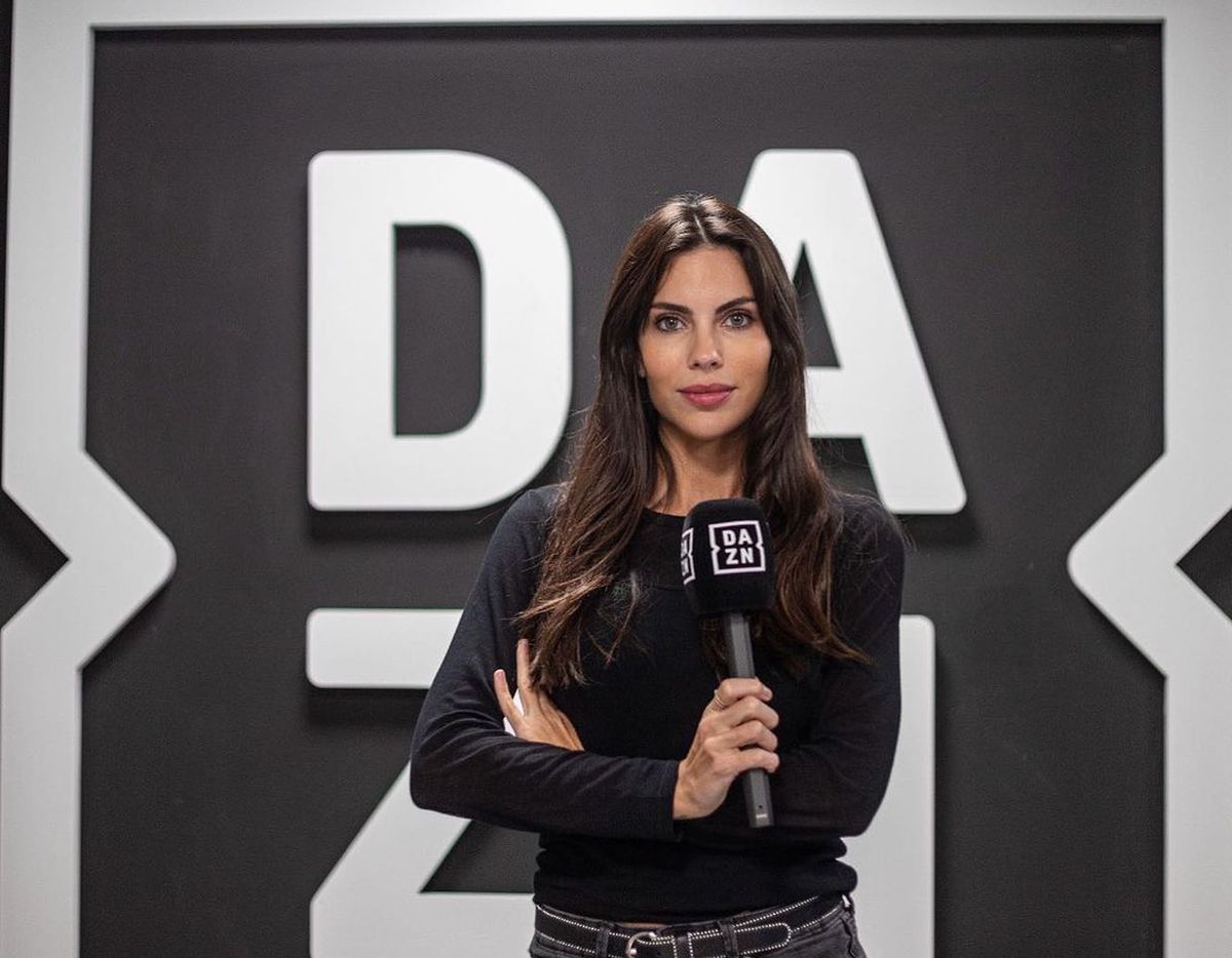 Cine sunt cele două femei care vor comenta cursele de Formula 1