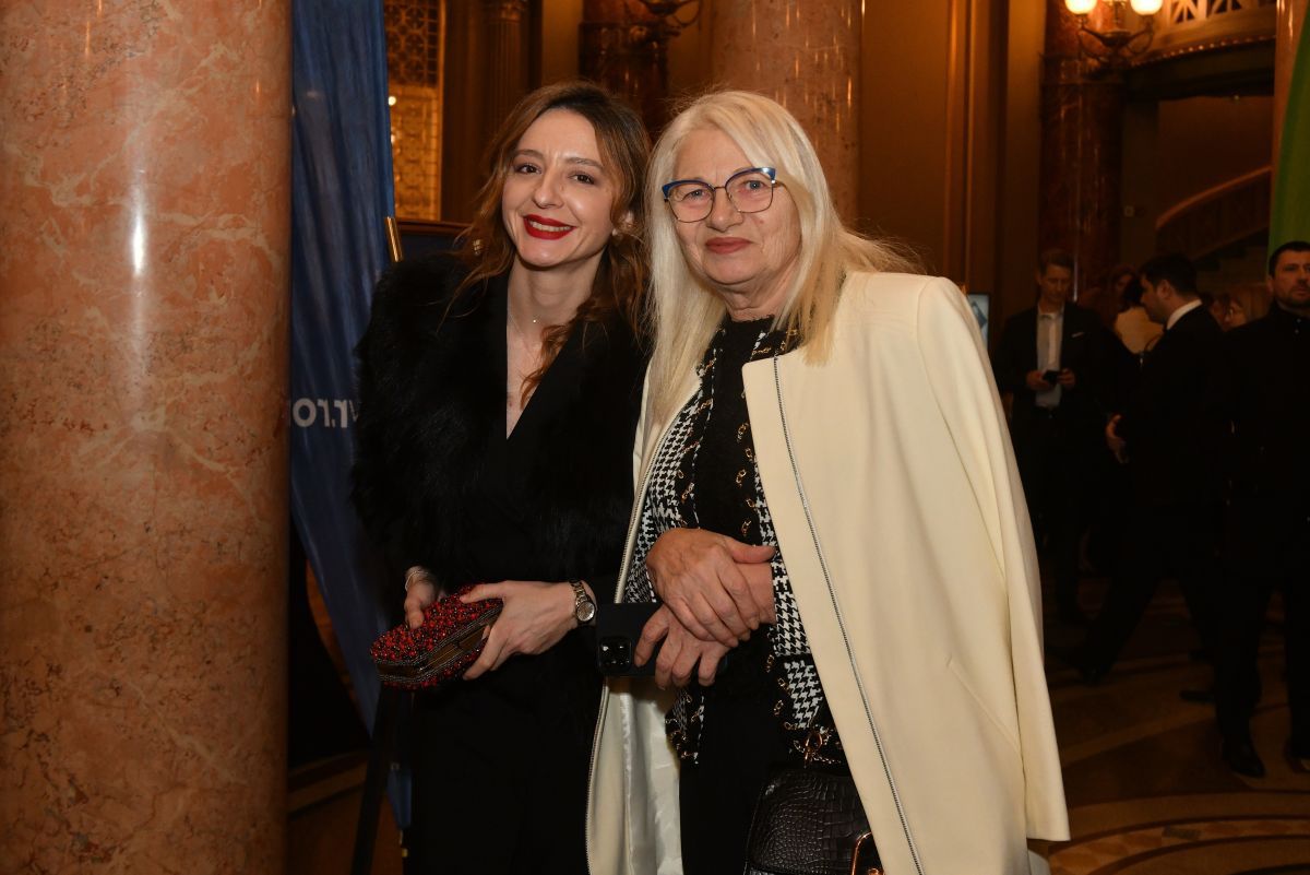 Prima apariție publică a lui Istvan Kovacs, după ce a distrus meciul CSU Craiova - Sepsi: „Greșeli au fost, sunt și vor mai fi”