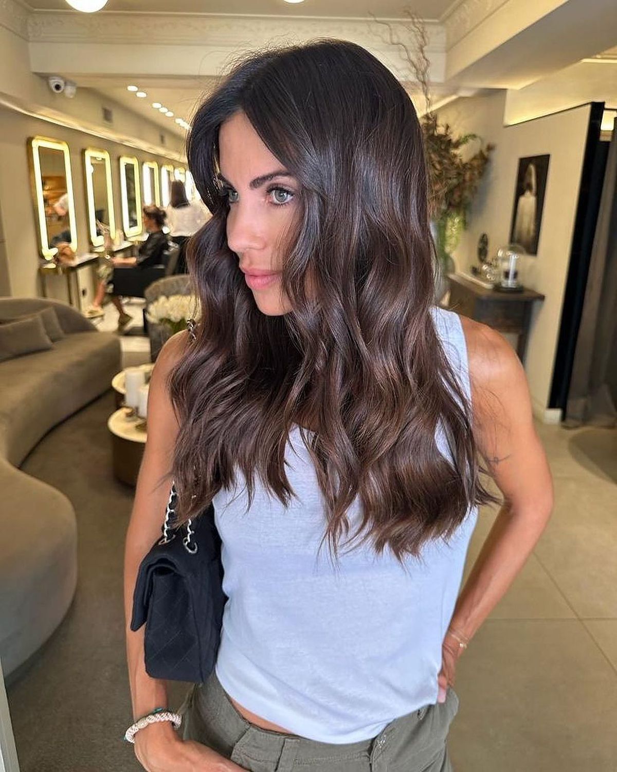 Cine sunt cele două femei care vor comenta cursele de Formula 1