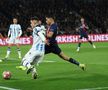 PSG a învins-o pe Real Sociedad în turul optimilor UEFA Champions League, foto: Imago Images