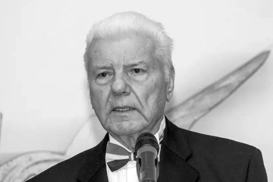Octavian Udriște // FOTO: Libertatea