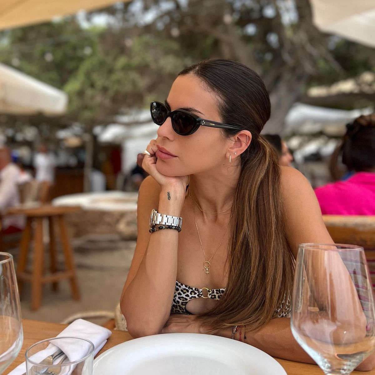 Cine sunt cele două femei care vor comenta cursele de Formula 1