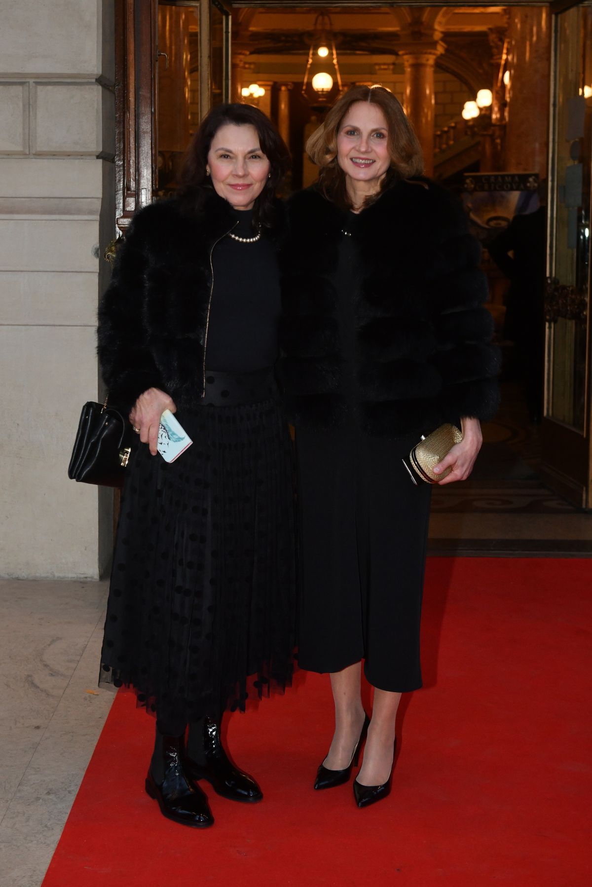 Ancuța Bodnar știe care este visul suprem la Jocurile Olimpice! „Amenințări” pentru Elisabeta Lipă