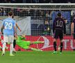 Lazio - Bayern, optimile Ligii Campionilor / FOTO: Imago