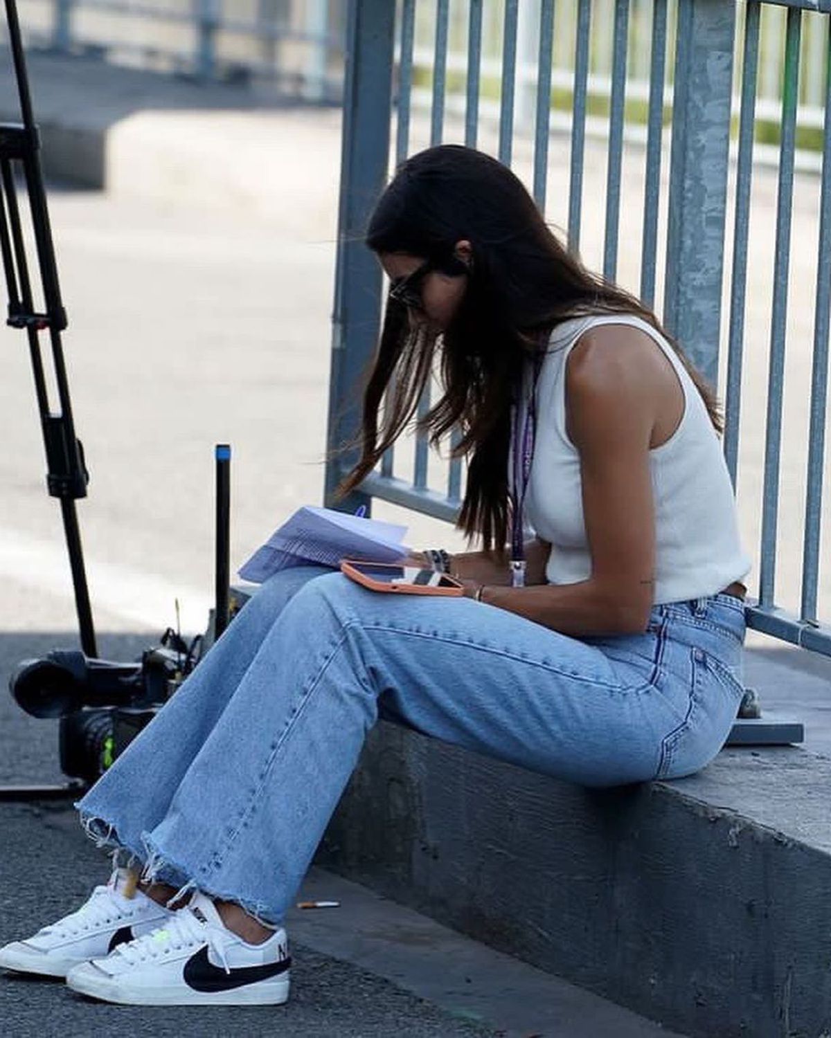 Cine sunt cele două femei care vor comenta cursele de Formula 1