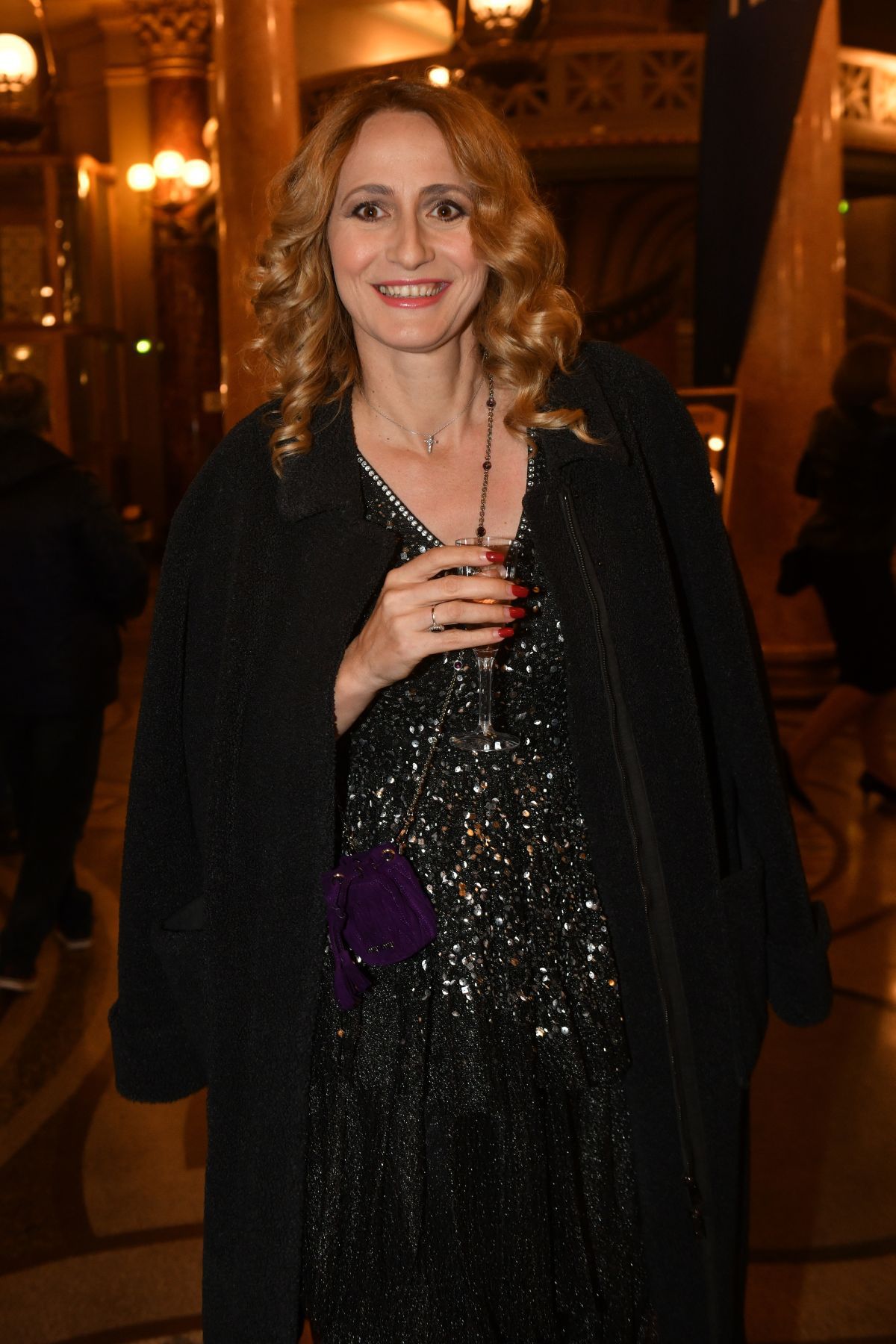 Ancuța Bodnar știe care este visul suprem la Jocurile Olimpice! „Amenințări” pentru Elisabeta Lipă