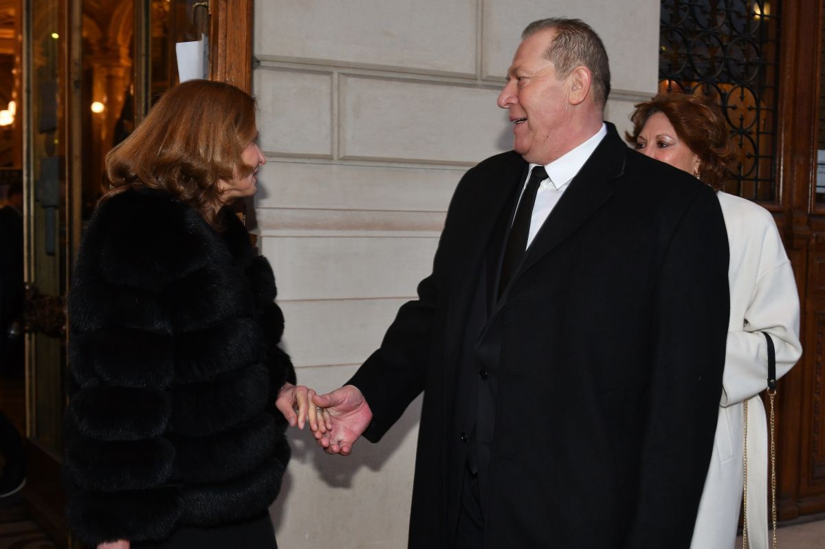 Prezentă la Gala Sportului Românesc, sora lui Radu Drăgușin a dat din casă » Informații din interiorul lui Tottenham