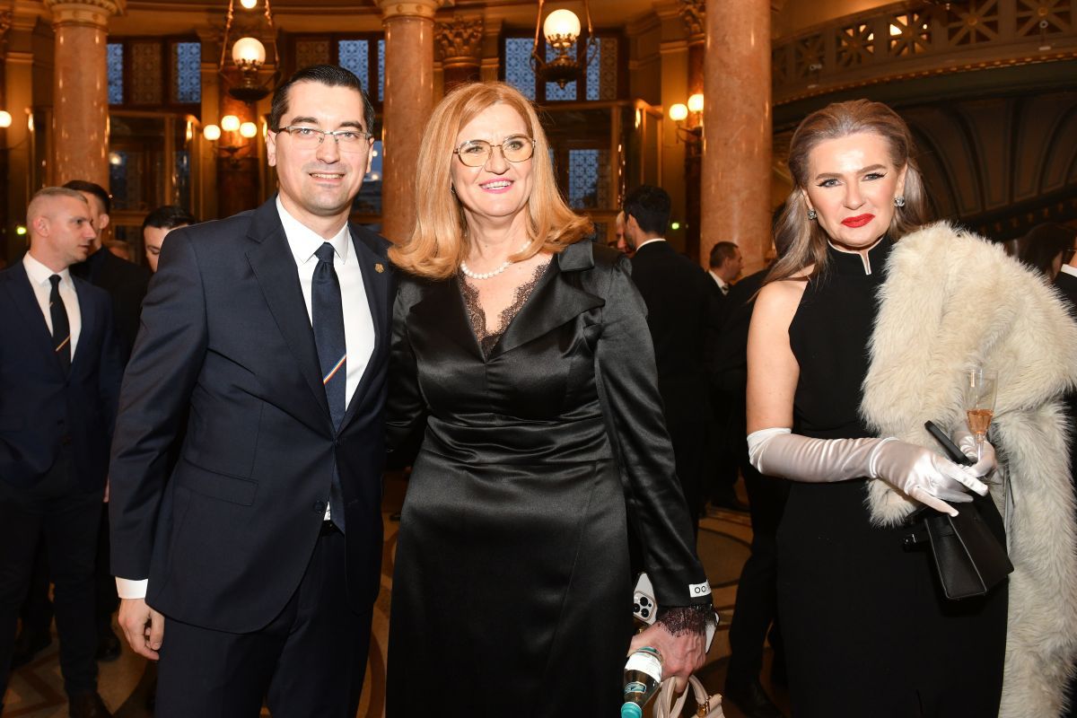 Ancuța Bodnar știe care este visul suprem la Jocurile Olimpice! „Amenințări” pentru Elisabeta Lipă