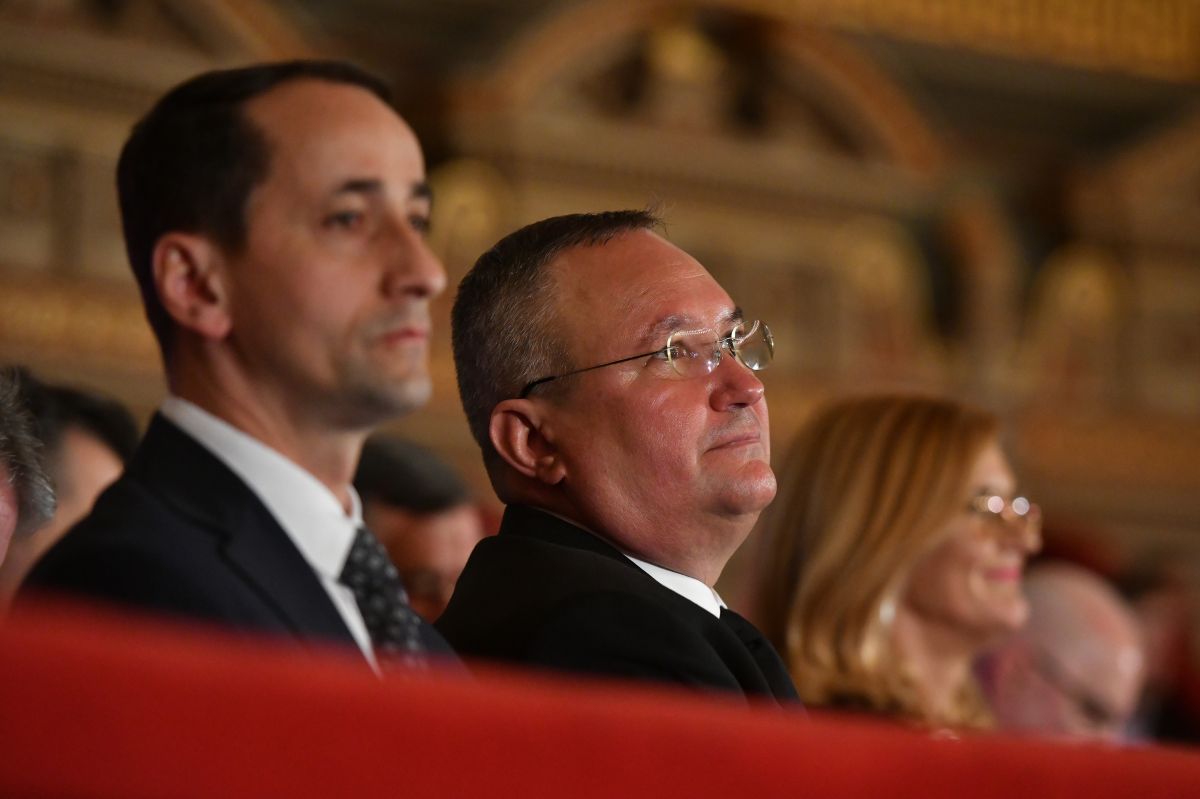 Prima apariție publică a lui Istvan Kovacs, după ce a distrus meciul CSU Craiova - Sepsi: „Greșeli au fost, sunt și vor mai fi”