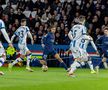 PSG a învins-o pe Real Sociedad în turul optimilor UEFA Champions League, foto: Imago Images