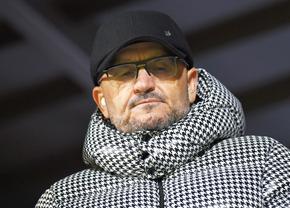 Adrian Mititelu a răbufnit la miezul nopții! Mesaj după declarațiile lui Marius Tucă
