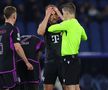 Lazio - Bayern, optimile Ligii Campionilor / FOTO: Imago