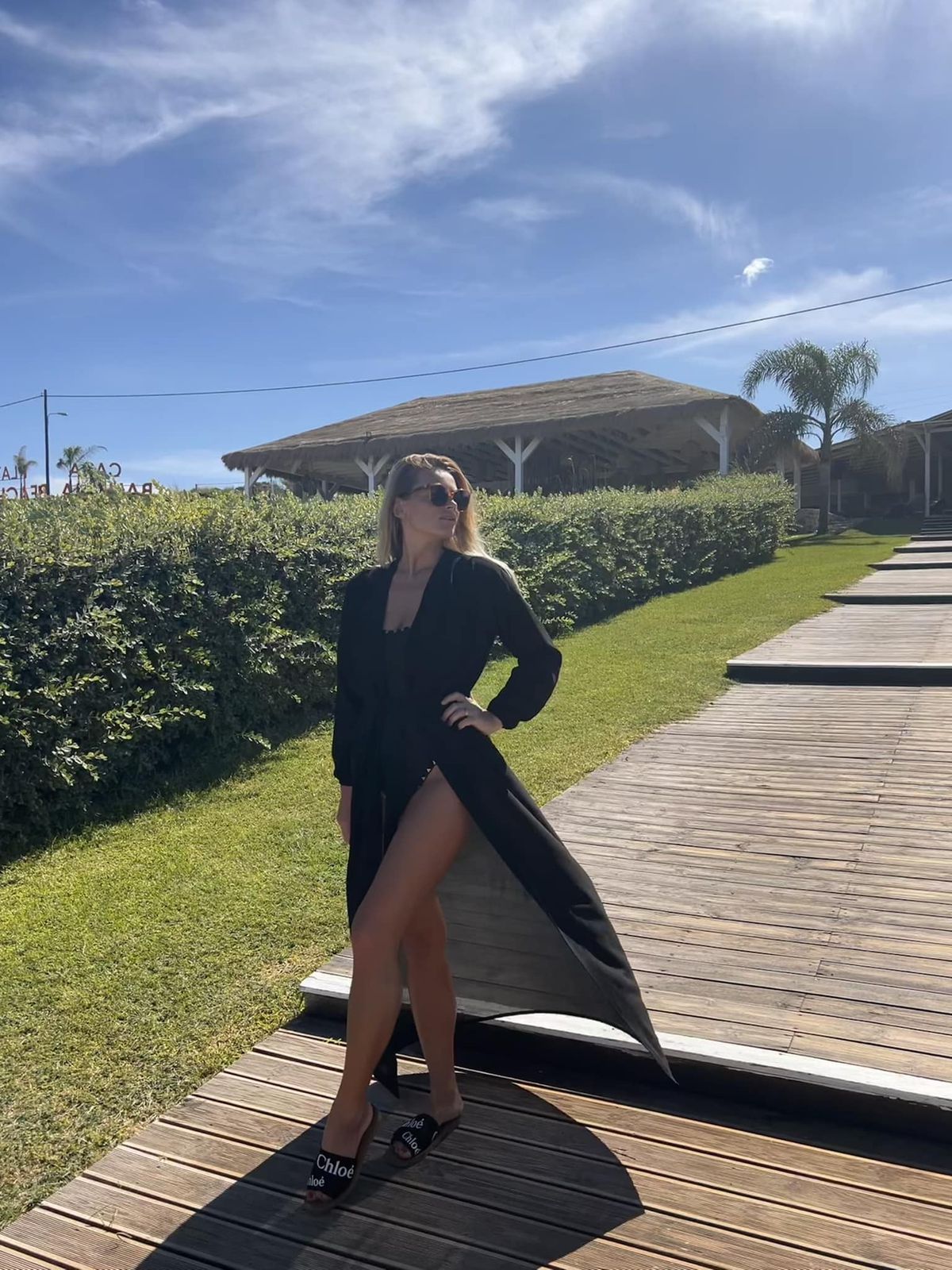 Mesaje de susținere pentru fotbalistul care a părăsit-o pe Dinamo