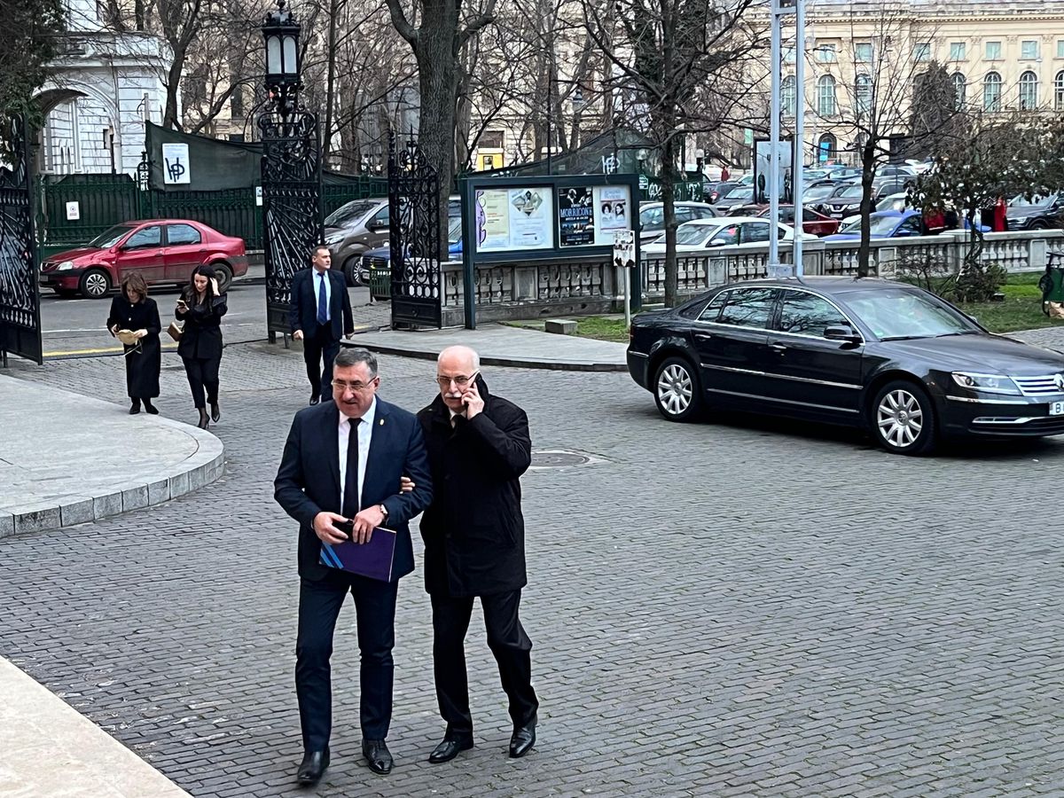 Gala Sportului Românesc, evenimentul începutului de an