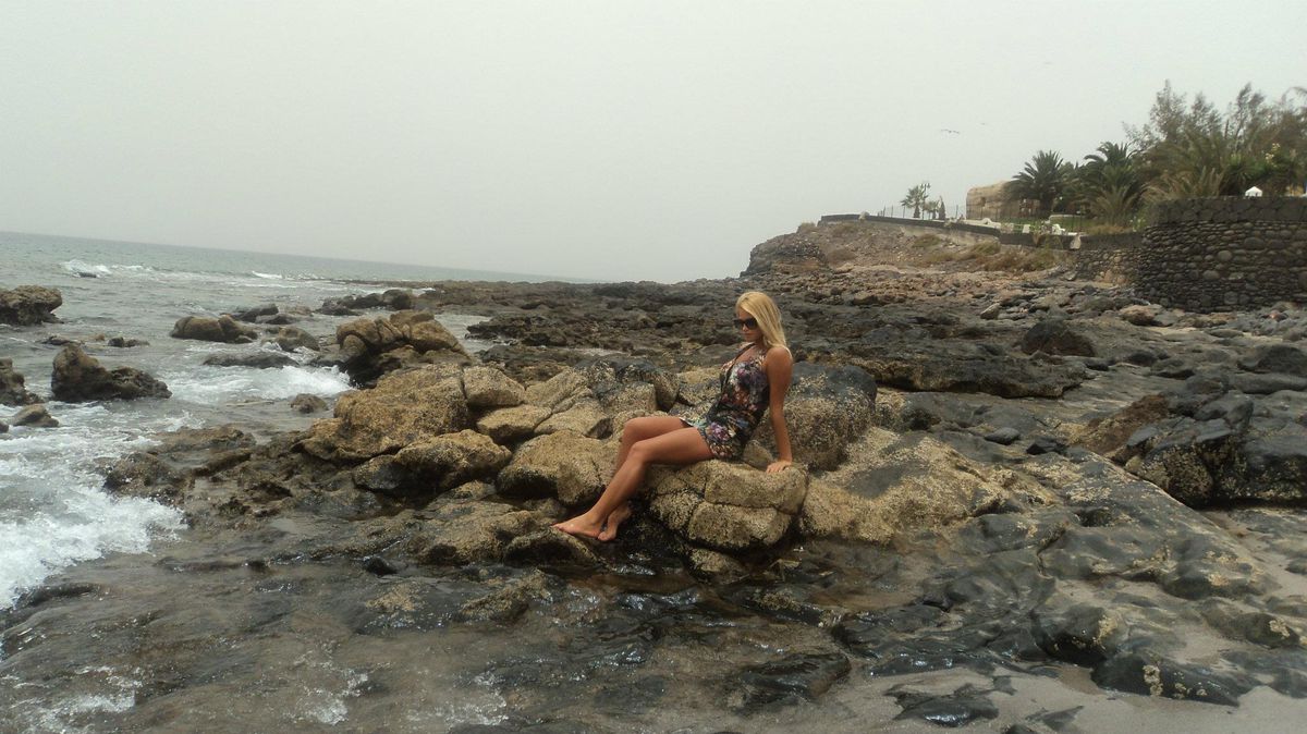 Mesaje de susținere pentru fotbalistul care a părăsit-o pe Dinamo