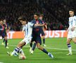 PSG a învins-o pe Real Sociedad în turul optimilor UEFA Champions League, foto: Imago Images