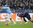 Lazio - Bayern, optimile Ligii Campionilor / FOTO: Imago