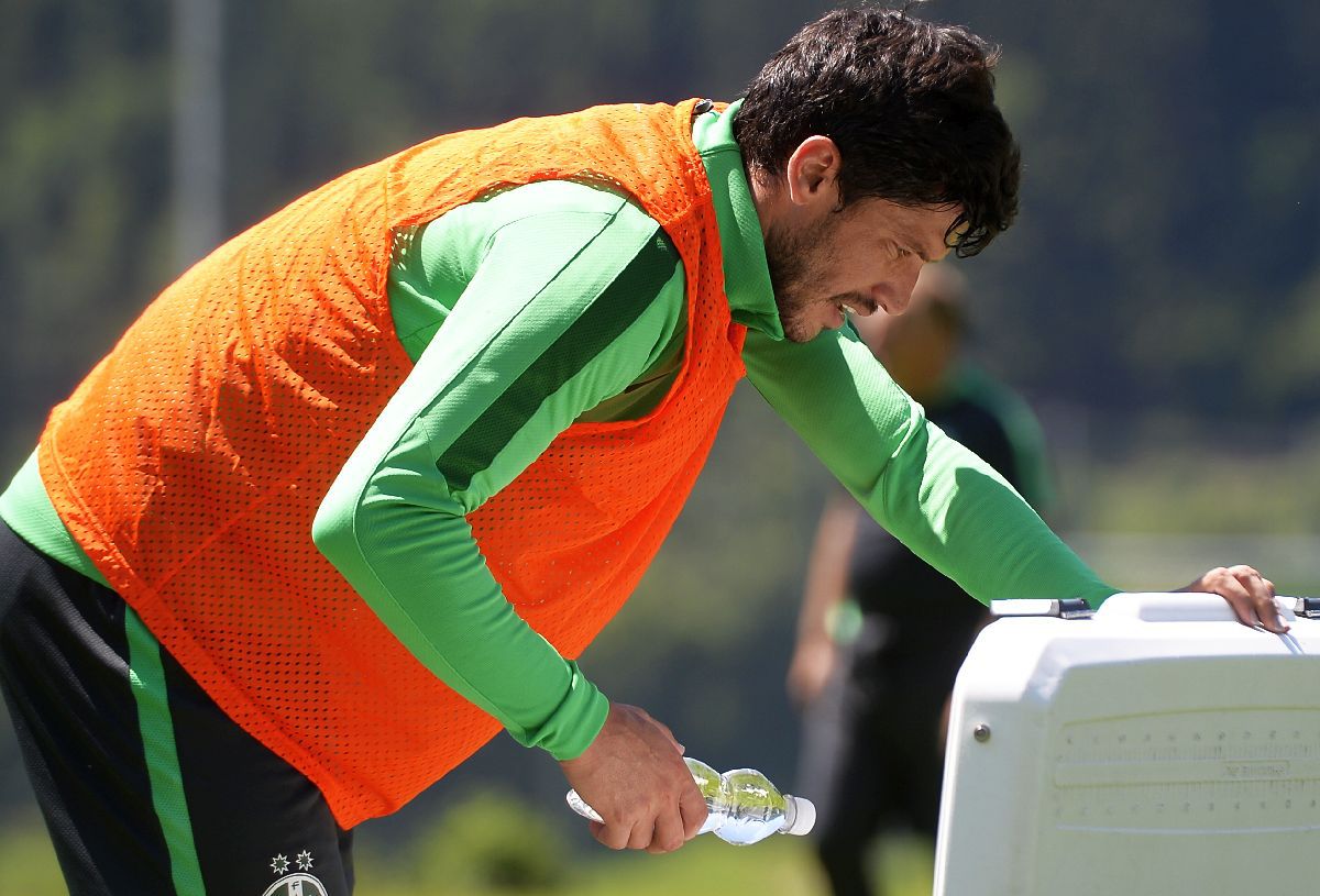 Specialist în adicții, despre imaginile cu „Dodel” Tănase: „Una e să fii căzut, alta e să fii în depresie” » De ce spune că episodul „poate fi o experiență valoroasă”