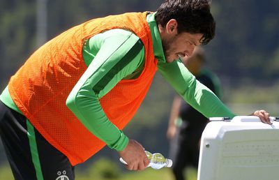 Specialist în adicții, despre imaginile cu „Dodel” Tănase: „Una e să fii căzut, alta e să fii în depresie” » De ce spune că episodul „poate fi o experiență valoroasă”