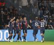 PSG a învins-o pe Real Sociedad, foto: IMAGO
