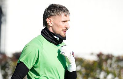 Proverbul invocat de Ionuț Radu la prezentarea oficială la Venezia: „Prostul se roagă pentru un drum mai ușor, iar înțeleptul se roagă pentru picioare mai puternice!”