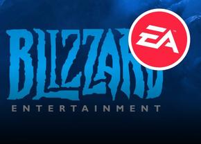 Cum era să dețină Electronic Arts companiile Blizzard și Call of Duty - Acordul care ar fi putut schimba industria jocurilor video