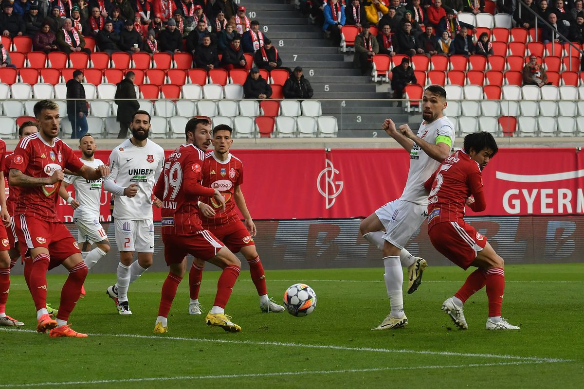 Finanțatorul i-a decis soarta » Ce se întâmplă cu antrenorul din Superligă: „Debandadă!”