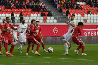 Detaliu șocant la Sepsi: CFR plănuiește să profite de erorile incredibile ale covăsnenilor