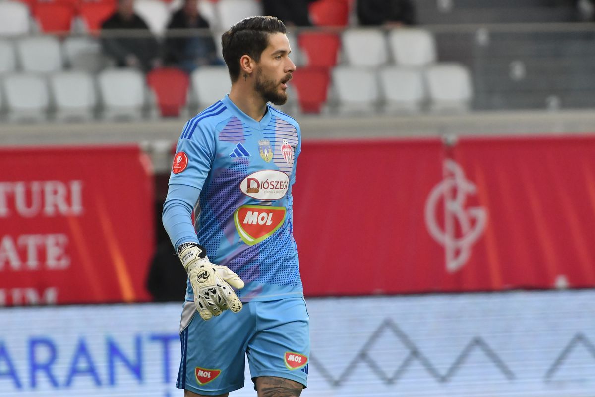 Încă o demitere în Superliga? Așteaptă decizia conducerii