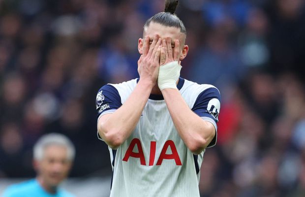 Cât ar urma să lipsească, de fapt, Drăgușin. Medic celebru: „Nu vă luați după impresar”