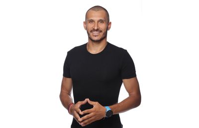 Interviu cu Horațiu Dumitrescu Product Manager World Class România