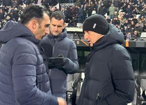 A lucrat cu Răzvan Lucescu și o avertizează pe FCSB: „Va pierde multe nopți pentru analiza meciului. Nu vrea să fie luat la mișto că a fost eliminat”