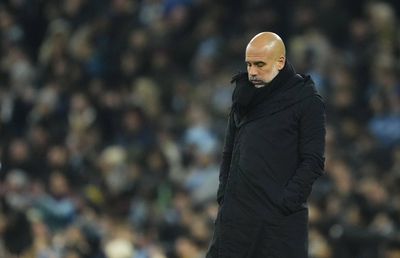 Vești proaste pentru Pep Guardiola » Real Madrid a recuperat 3 titulari înaintea returului de pe Santiago Bernabeu