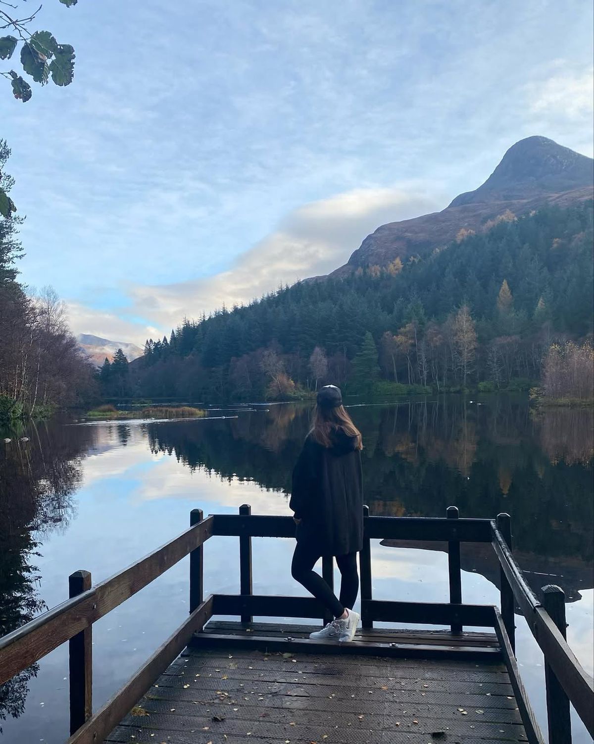 Iubita lui Mihai Popescu