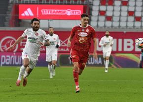 Încă o demitere în Superliga? Așteaptă decizia conducerii