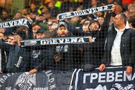 Imediat după înfrângerea cu FCSB, PAOK a pus în vânzare bilete pentru retur » Fanii greci le-au epuizat aproape instantaneu!