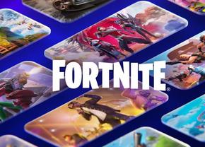 Descoperire neașteptată: Un jucător Fortnite a descoperit un skin nelansat oficial în timpul unui meci