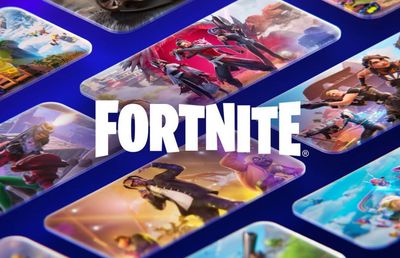 Descoperire neașteptată: Un jucător Fortnite a descoperit un skin nelansat oficial în timpul unui meci