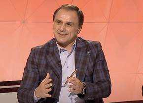 Faza care l-a încântat pe Basarab Panduru în PAOK - FCSB: „Pfai! E o fentă de mare, mare, mare jucător. Pe toată lumea a păcălit!”